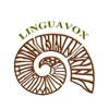 LinguaVox Logo