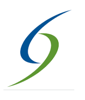 LinguistHouse Logo