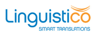 Linguistico Logo