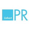 Linhart Public Relations Logo