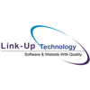 Link-Up Technology Ltd Logo
