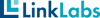 Link Labs Logo