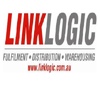 Link Logic Logo
