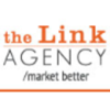 Link Real Estate Logo
