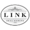 Link Real Estate NYC Logo