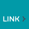 Link Technologies Ltd Logo