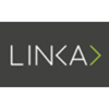 Linka Logo