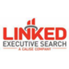Linked Executive Search Logo