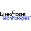 Linkedge Logo
