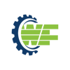WebFab Logo