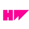 Hotwire Logo