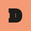 DVELP Logo