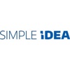 Simple Idea LTD Logo
