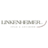 Linkenheimer LLP CPAs & Advisors Logo
