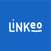 Linkeo USA Logo