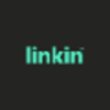 Linkin Logo