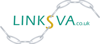 LinksVA Logo