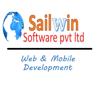 Sailwin Software Logo