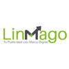 Linmago Logo