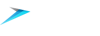 Linovati Logo