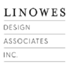 Linowes Design Associates, Inc. Logo