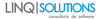 Linq Solutions Logo