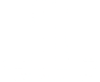 LINSTER CREATIVE LLC Logo