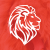 Lion & Lion Logo