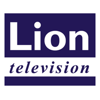Lion Television Logo