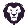 LionCoders Logo