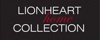 Lionheart Interior Design Logo