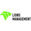 Lions Management Logo