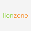 Lionzone Logo