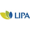 Lipa Pharmaceuticals Logo