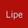 Lipe Property Company Logo