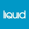 Liquid Logo