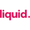 Liquid Agency Logo
