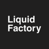 Liquid Factory Logo