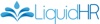 Liquid HR Logo