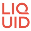 Liquid TV Logo