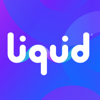 Liquid Logo