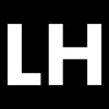 Lisa Hancock Photography Logo