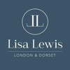 Lisa Lewis Interior Design Logo
