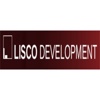 Lisco Development Logo