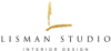 Lisman Studio Logo