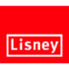 Lisney Ireland Logo