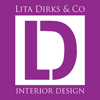Lita Dirks & Co., LLC Logo