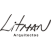 Litman Logo