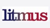 Litmus Logo