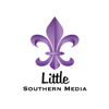 Little Southern Media Logo